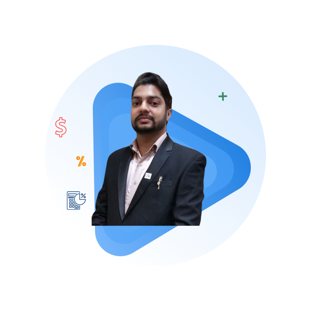 Mandeep