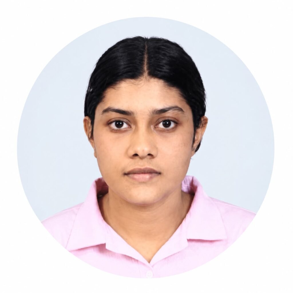 Sakshi