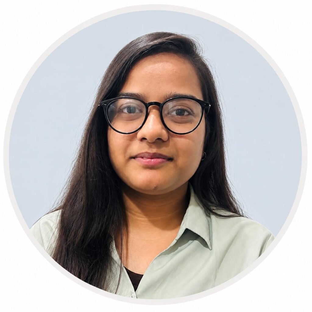 Prachi